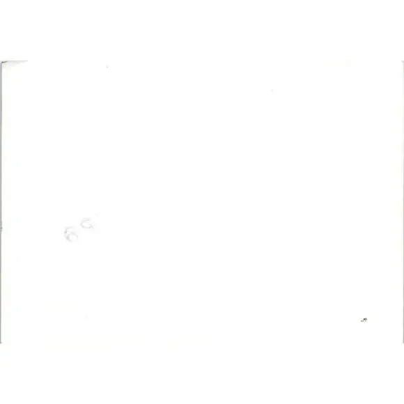 US Army Fort Bragg Exit Sign c1954 Army Photo AF1-AP1 - Picture 2 of 2